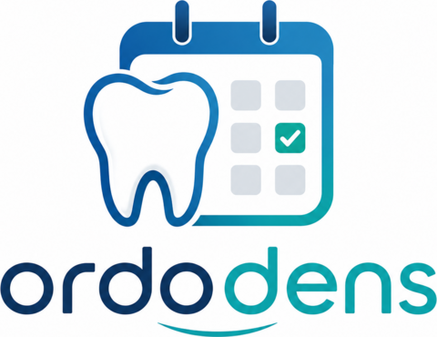 OrdoDens